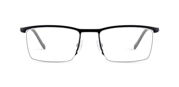 Oprawa okularowa MOREL 30466L NASA 6 NV25