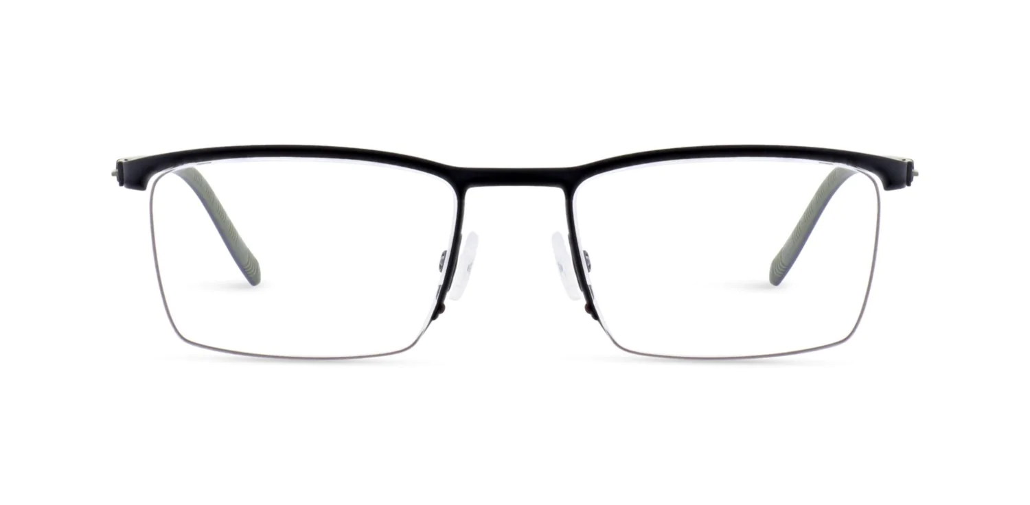 Oprawa okularowa MOREL 30466L NASA 6 NV25