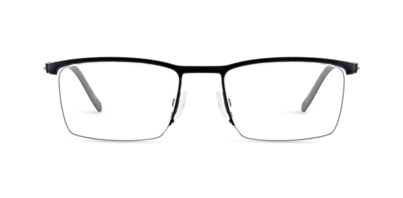 Oprawa okularowa MOREL 30466L NASA 6 NV25