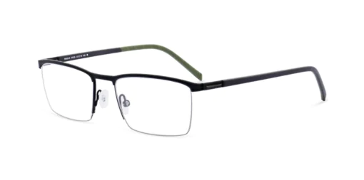 Oprawa okularowa MOREL 30466L NASA 6 NV25