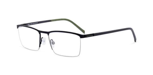 Oprawa okularowa MOREL 30466L NASA 6 NV25