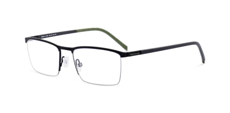 Oprawa okularowa MOREL 30466L NASA 6 NV25