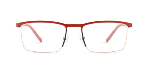 Oprawa okularowa MOREL 30466L NASA 6 OG27