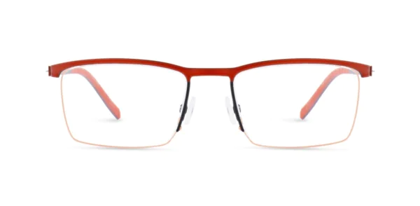 Oprawa okularowa MOREL 30466L NASA 6 OG27