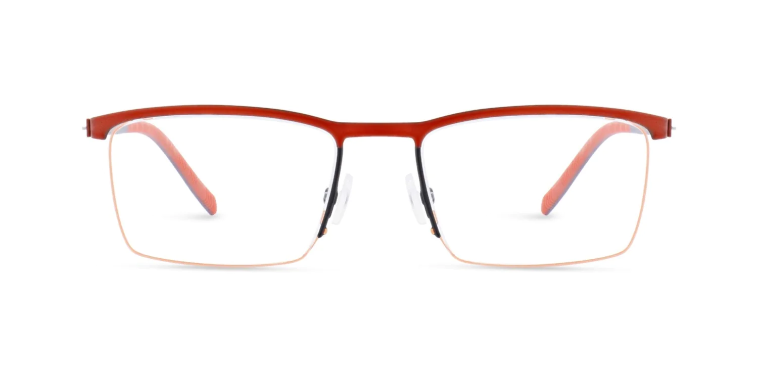 Oprawa okularowa MOREL 30466L NASA 6 OG27