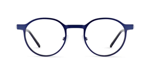 Oprawa okularowa MOREL 30467L ECLIPSE 5 BG14