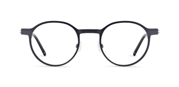 Oprawa okularowa MOREL 30467L ECLIPSE 5 GV15