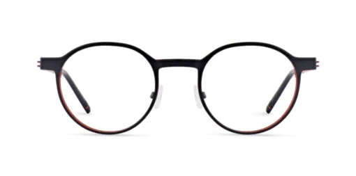 Oprawa okularowa MOREL 30467L ECLIPSE 5 NR13