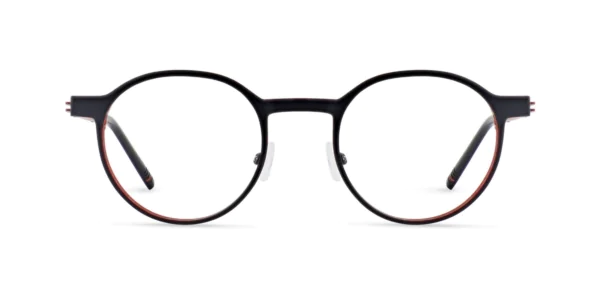 Oprawa okularowa MOREL 30467L ECLIPSE 5 NR13