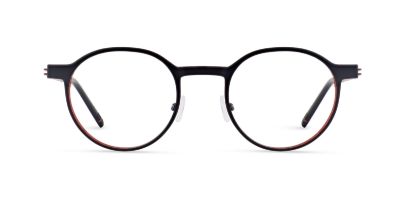 Oprawa okularowa MOREL 30467L ECLIPSE 5 NR13