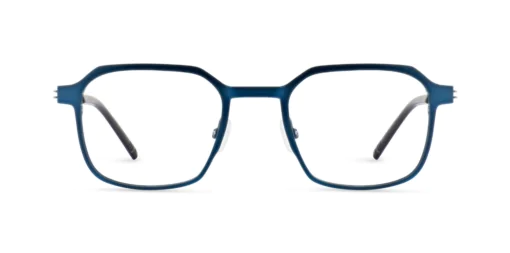 Oprawa okularowa MOREL 30468L ECLIPSE 6 BM16