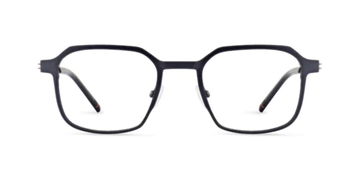 Oprawa okularowa MOREL 30468L ECLIPSE 6 GO17