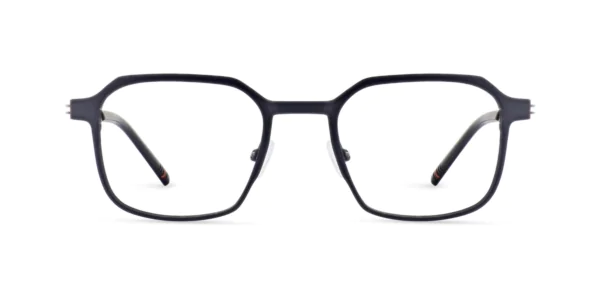 Oprawa okularowa MOREL 30468L ECLIPSE 6 GO17