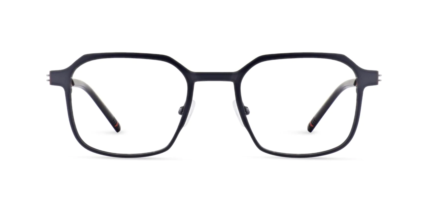 Oprawa okularowa MOREL 30468L ECLIPSE 6 GO17