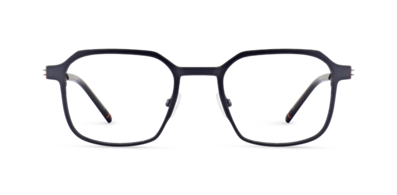 Oprawa okularowa MOREL 30468L ECLIPSE 6 GO17