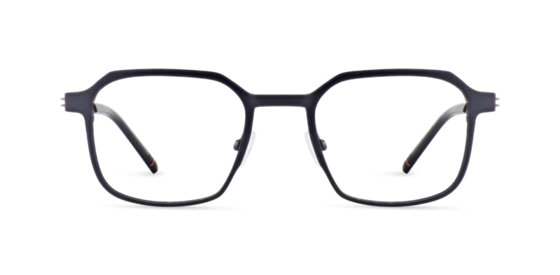 Oprawa okularowa MOREL 30468L ECLIPSE 6 GO17