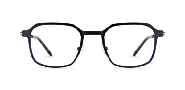 Oprawa okularowa MOREL 30468L ECLIPSE 6 NB18