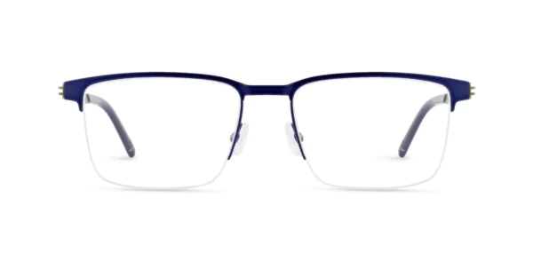 Oprawa okularowa MOREL 30469L ECLIPSE 7 BV20