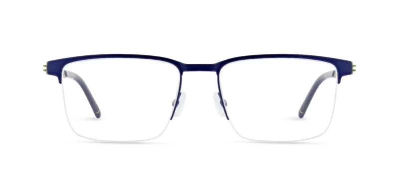 Oprawa okularowa MOREL 30469L ECLIPSE 7 BV20