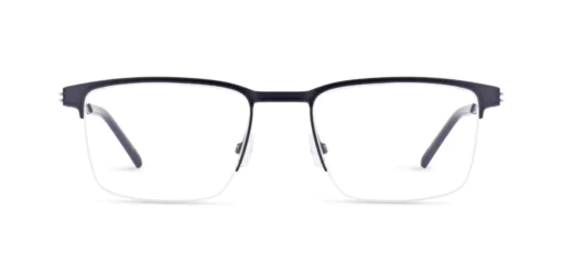 Oprawa okularowa MOREL 30469L ECLIPSE 7 GN19