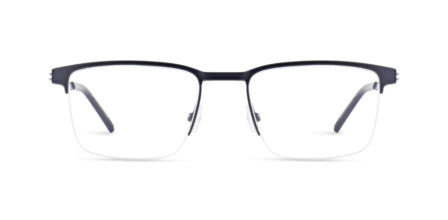 Oprawa okularowa MOREL 30469L ECLIPSE 7 GN19