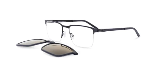 Oprawa okularowa MOREL 30469L ECLIPSE 7 GN19