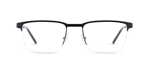 Oprawa okularowa MOREL 30469L ECLIPSE 7 NR21