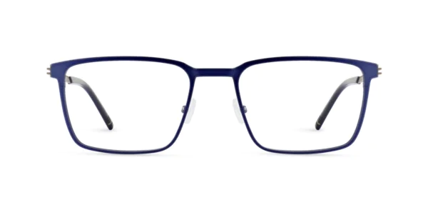 Oprawa okularowa MOREL 30470L ECLIPSE 8 BM22