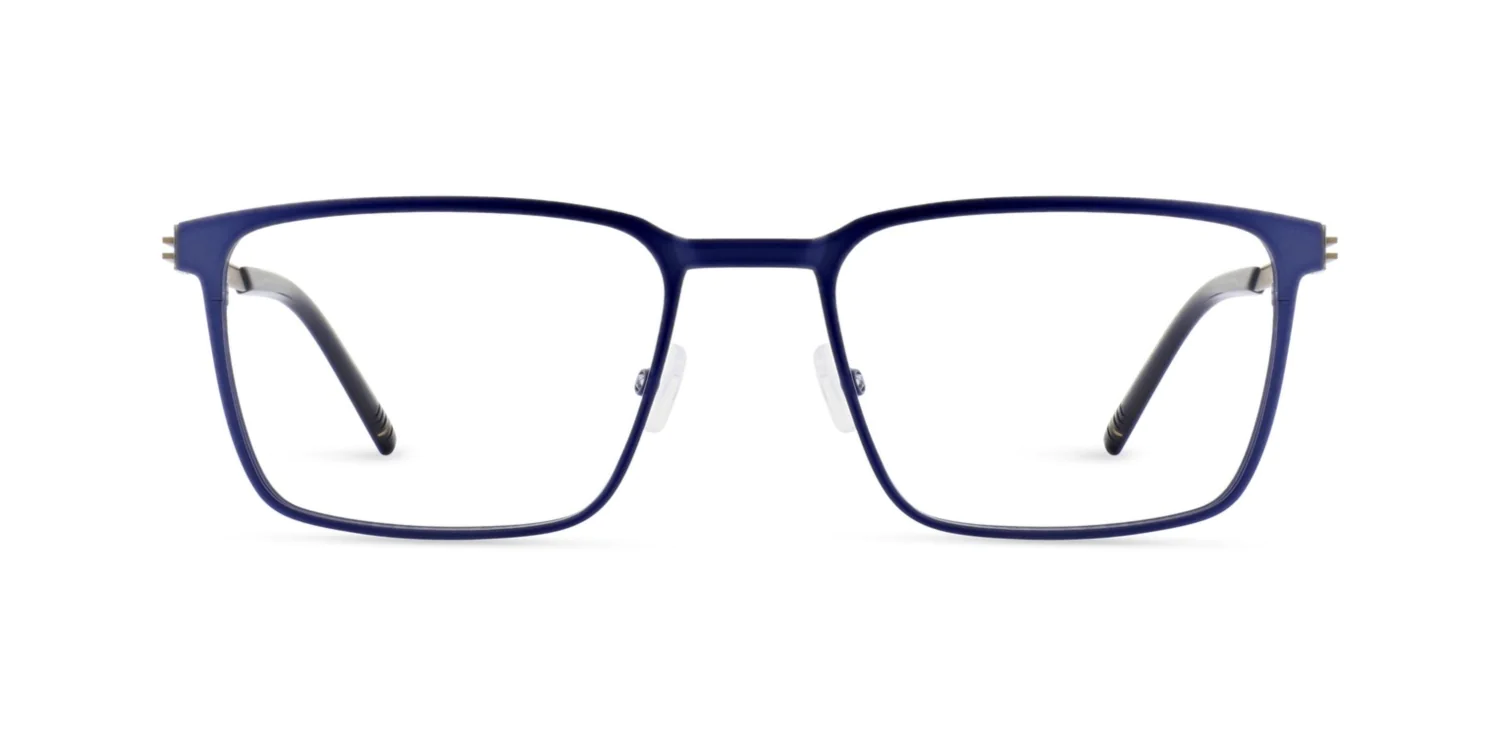 Oprawa okularowa MOREL 30470L ECLIPSE 8 BM22