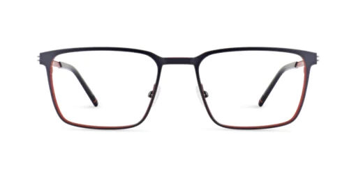 Oprawa okularowa MOREL 30470L ECLIPSE 8 GR23