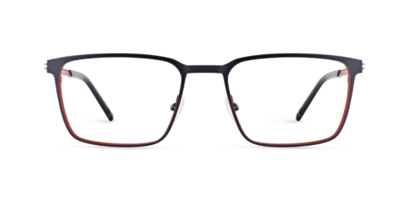 Oprawa okularowa MOREL 30470L ECLIPSE 8 GR23