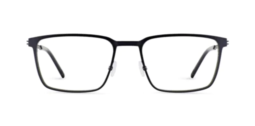 Oprawa okularowa MOREL 30470L ECLIPSE 8 NV24