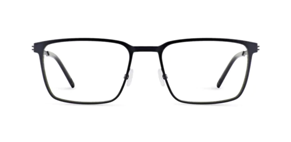 Oprawa okularowa MOREL 30470L ECLIPSE 8 NV24