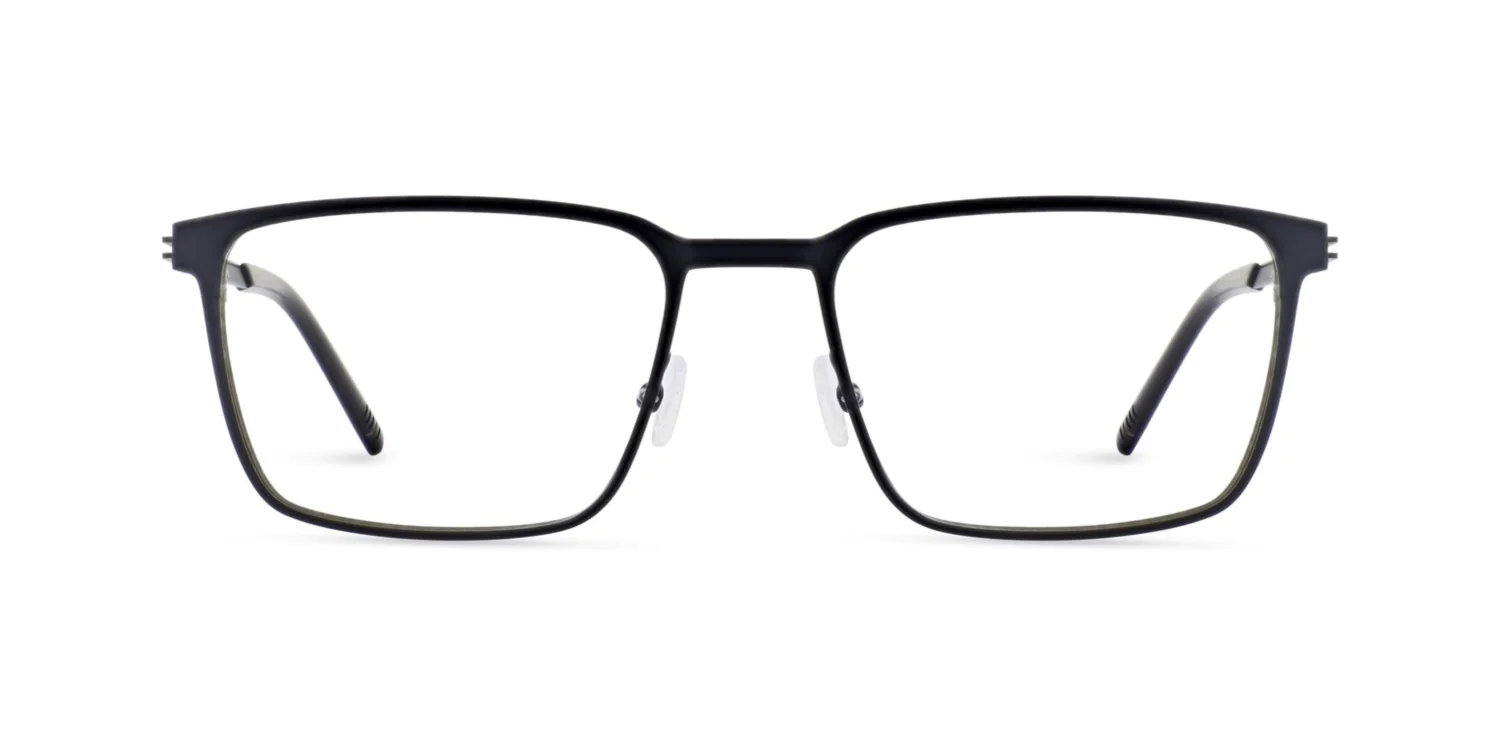 Oprawa okularowa MOREL 30470L ECLIPSE 8 NV24