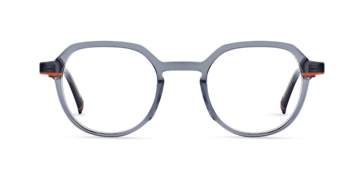 Oprawa okularowa MOREL 40295N SINOPLE 1 GO13