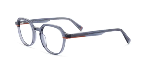 Oprawa okularowa MOREL 40295N SINOPLE 1 GO13