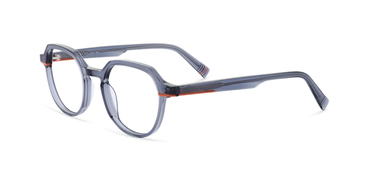 Oprawa okularowa MOREL 40295N SINOPLE 1 GO13