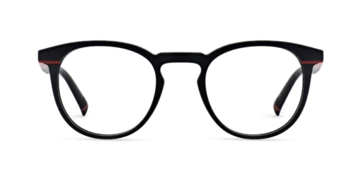 Oprawa okularowa MOREL 40296N SINOPLE 2 NR14