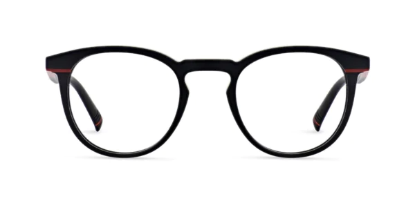 Oprawa okularowa MOREL 40296N SINOPLE 2 NR14