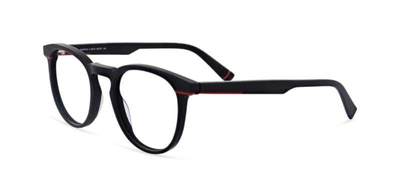 Oprawa okularowa MOREL 40296N SINOPLE 2 NR14