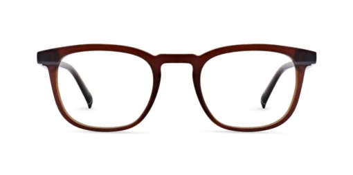 Oprawa okularowa MOREL 40297N SINOPLE 3 MG15