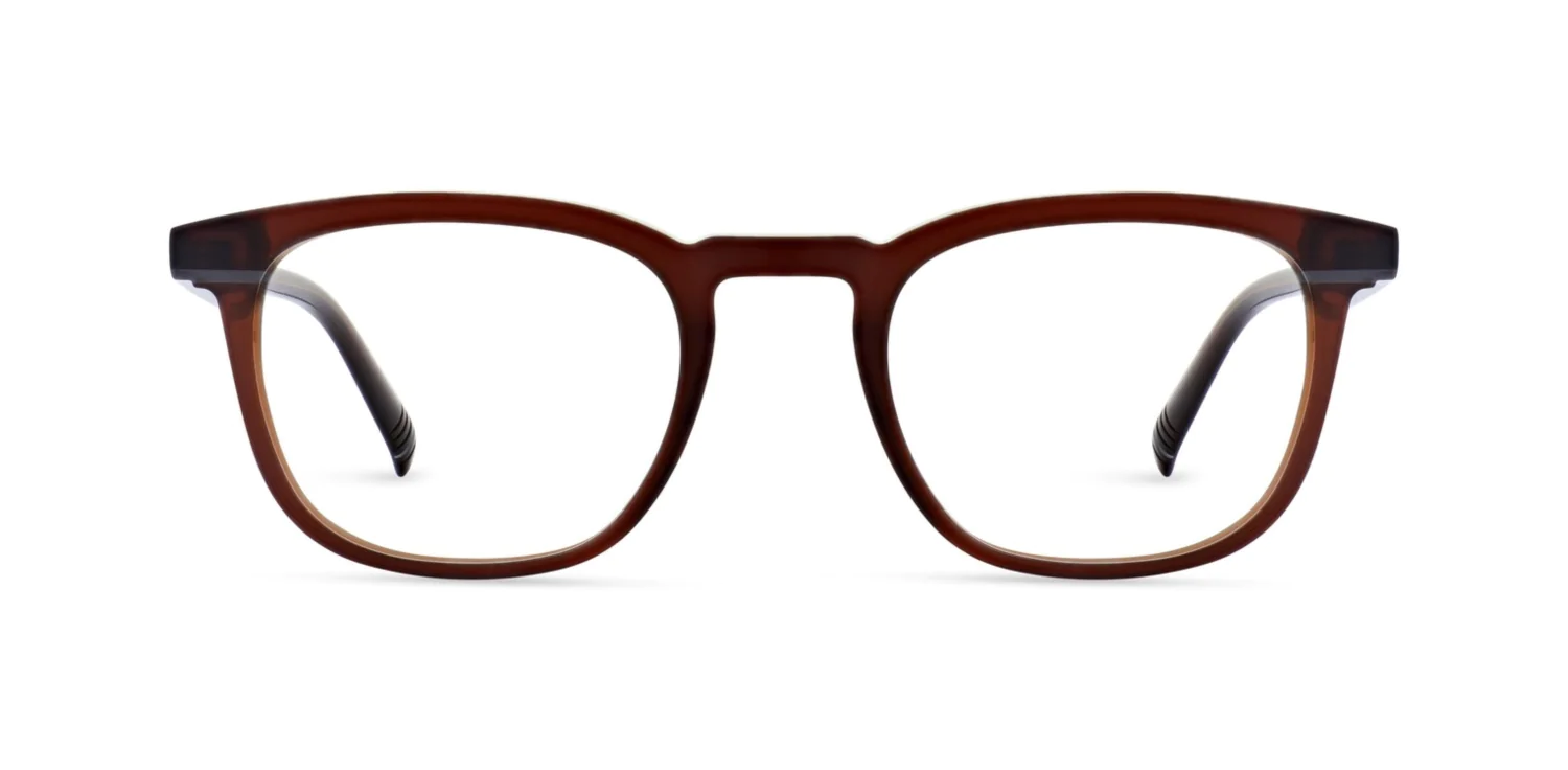 Oprawa okularowa MOREL 40297N SINOPLE 3 MG15