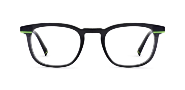 Oprawa okularowa MOREL 40297N SINOPLE 3 NV16