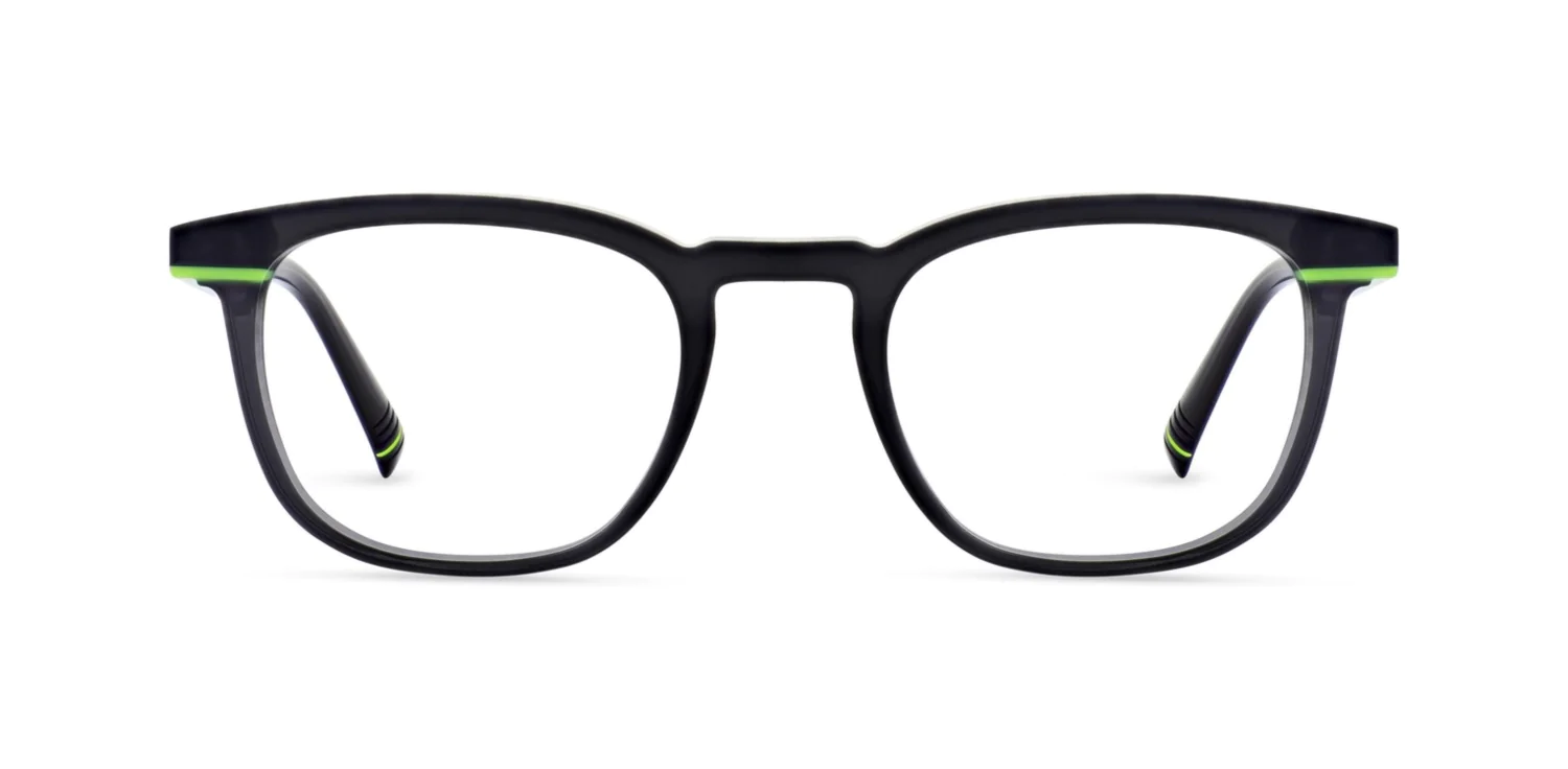 Oprawa okularowa MOREL 40297N SINOPLE 3 NV16