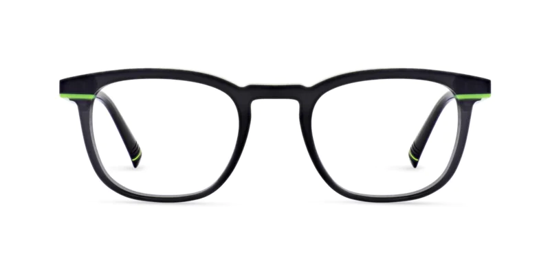 Oprawa okularowa MOREL 40297N SINOPLE 3 NV16