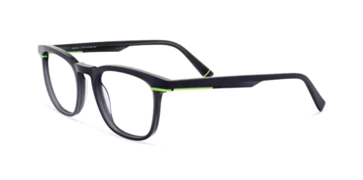 Oprawa okularowa MOREL 40297N SINOPLE 3 NV16