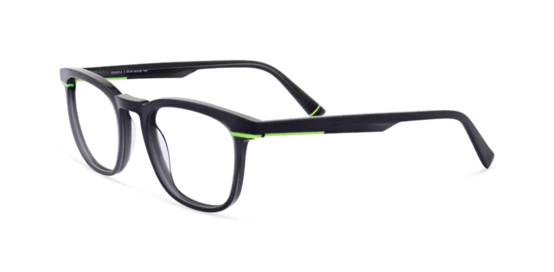 Oprawa okularowa MOREL 40297N SINOPLE 3 NV16