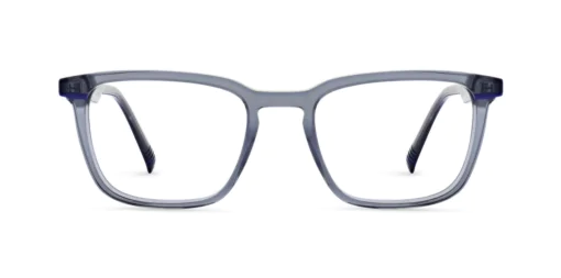 Oprawa okularowa MOREL 40298N SINOPLE 4 GB17