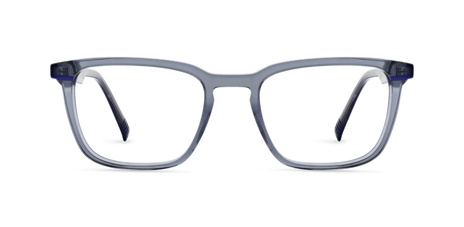 Oprawa okularowa MOREL 40298N SINOPLE 4 GB17