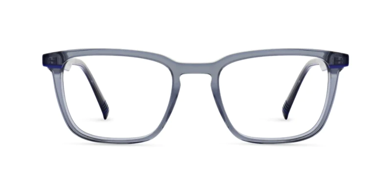 Oprawa okularowa MOREL 40298N SINOPLE 4 GB17